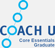 Core Essentials Graduate